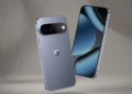 Google's largest flagship phone for 2025 just leaked online, and it brings some major changes under the hood that could reshape the company's smartphone strategy. The Pixel 11 Pro XL has appeared in detailed renders showing a refined design and specs that suggest Google is finally ready to ditch one of its longest-standing hardware partners. Sleeker Camera Bar Takes Center Stage The most noticeable change in the leaked renders comes from the camera module. Google has redesigned the iconic camera bar to be bigger yet thinner than previous generations, finished entirely in black. The design maintains the flat-sided approach that has become a signature of recent Pixel phones, but the slimmer profile of the camera bump could make the device feel less bulky in hand. According to renders shared by leaker @OnLeaks, the Pixel 11 Pro XL measures 162.7 x 76.5 x 8.5mm. These dimensions are nearly identical to the Pixel 10 Pro XL, suggesting Google has found a sweet spot for its largest phone. The device is expected to keep the same 6.8-inch OLED display, giving users plenty of screen real estate without pushing into tablet territory. The familiar flat sides create a modern aesthetic that aligns with current design trends across the smartphone industry. This approach also makes the phone easier to grip and less likely to slip from your hand compared to rounded edges. Breaking Up With Samsung's Modem Here's where things get interesting. Google is reportedly dropping Samsung's modem technology for the first time in favor of MediaTek's M90 modem. This marks a significant shift in Google's hardware partnerships and could address one of the biggest complaints about previous Pixel phones. Pixel devices have faced criticism over the years for connectivity issues, dropped calls, and weaker signal strength compared to competitors. Many users and tech reviewers traced these problems back to Samsung's Exynos modem that Google integrated into its Tensor chips. By switching to MediaTek, Google appears to be taking user feedback seriously and making changes that matter. The M90 modem from MediaTek is built on advanced technology and has shown strong performance in devices from other manufacturers. If the switch delivers better signal reception and more stable connections, it could eliminate one of the main reasons people avoided Pixel phones in the past. Tensor G6 Goes Smaller and Faster Google's custom Tensor G6 processor will power the Pixel 11 Pro XL, and early information suggests it will be a game-changer. The chip is rumored to feature a 7-core design built on TSMC's cutting-edge 2nm manufacturing process. This represents a major leap forward in both efficiency and performance. Moving to TSMC's 2nm process means the processor will pack more transistors into a smaller space, delivering better performance while using less power. For everyday users, this translates to longer battery life and smoother performance whether you're scrolling through social media, playing games, or running multiple apps at once. The 7-core configuration is an unusual choice that suggests Google is prioritizing a specific balance between performance cores for demanding tasks and efficiency cores for everyday activities. This custom approach is part of what makes Tensor chips different from the Snapdragon processors found in most Android phones. Enhanced Security With Titan M3 Security gets an upgrade too. Google will introduce the Titan M3 security coprocessor, codenamed "Google Epic," after using the Titan M2 for several years. This dedicated security chip works separately from the main processor to protect your sensitive data, passwords, and biometric information. The new Titan M3 should offer faster processing for security tasks and improved protection against increasingly sophisticated threats. As phones store more personal information, from banking details to health data, having a separate chip dedicated entirely to security becomes more important. Memory and Storage Built for AI The Pixel 11 Pro XL is expected to come with 16GB of RAM, matching the configuration in recent Pro models. Storage will start at 256GB, giving users plenty of space for photos, videos, and apps without immediately needing cloud storage. That generous amount of RAM isn't just for bragging rights. Google has been pushing hard into on-device AI features, and these functions need significant memory to run smoothly. From real-time translation to advanced photo editing, having 16GB ensures these features work without slowing down your phone. Camera Upgrades Push Creative Boundaries The camera system is getting some exciting new features based on recent leaks. Google is reportedly adding an ultra-low-light video mode that could make nighttime recording dramatically better. Anyone who's tried filming a concert or outdoor event after sunset knows how grainy and dark smartphone video can get. The phone will support Cinematic Blur at 4K resolution running at 30 frames per second, bringing professional-looking depth effects to your videos. This feature uses computational photography to blur backgrounds while keeping subjects sharp, mimicking the look of expensive cinema cameras. Perhaps most impressive is the rumored 100x zoom capability. While digital zoom at extreme levels often produces unusable images, Google plans to combine new telephoto camera hardware with machine learning to maintain image quality even when zoomed in dramatically. Whether you're trying to capture details of a distant building or zoom in on wildlife, this could open up new creative possibilities. A new video relight function will let you adjust lighting after recording. Made a video where someone's face is too dark or the background is overexposed? This feature aims to fix those problems with customizable lighting adjustments, giving you more control over your final footage. Android 17 Ready at Launch The Pixel 11 Pro XL will likely ship with Android 17 right out of the box. Google typically releases the stable version of its new Android update before launching new Pixel phones, allowing the hardware and software to work together seamlessly from day one. Running the latest Android version means getting new features, security updates, and performance improvements immediately. It also means you'll receive years of future updates, as Google typically provides seven years of software support for its flagship Pixel phones. What This Means for Your Next Phone If you've been waiting for Google to fix the connectivity problems that plagued earlier Pixels, the switch to MediaTek's modem could be the solution you've been hoping for. Better signal strength and more reliable connections make a huge difference in daily use, from streaming music during your commute to making calls in areas with weaker coverage. The camera improvements target real problems people face when shooting photos and videos on their phones. Low-light video, extreme zoom, and post-recording lighting adjustments give you more creative freedom without needing separate equipment or complicated editing software. For anyone concerned about privacy and security, the Titan M3 chip provides peace of mind that your personal information has dedicated hardware protection working around the clock. Expected Launch Timeline Google is expected to unveil the Pixel 11 series in August, following the same schedule as last year's launch. This timing puts the phones on store shelves before the fall shopping season and ahead of major competitors' release windows. The renders and specifications paint a picture of a phone that builds on Google's strengths in AI and computational photography while addressing past weaknesses in connectivity. Whether these changes are enough to convince skeptics and win over new customers will become clear once the phone officially launches and reviewers can test real devices. As Google continues refining its smartphone lineup, the Pixel 11 Pro XL represents an important step in the company's evolution from software giant to serious hardware competitor. What do you think about Google's decision to switch modem suppliers? Will better connectivity finally make Pixel phones your top choice? Share your thoughts and let your friends know about these exciting leaks on social media. ============================== ARTICLE END ============================== • Primary Category: News • Secondary Category: Tech • Meta Description:  leaked renders reveal slimmer camera bar, MediaTek modem replacing Samsung, Tensor G6 chip on 2nm process, and 100x zoom camera upgrades. • URL Slug: google-pixel-11-pro-xl-first-renders-leaked • Image Search Keyword: Google Pixel smartphone • Image Source: Bing CC Image • Freepik (Optional): smartphone camera closeup