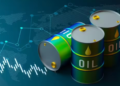 Oil prices hit 106 dollars