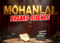 Malayalam superstar Mohanlal has finally spoken out about the divided reactions surrounding his latest action thriller Patriot. In a candid chat with Galatta Plus, the actor admitted the responses have been mixed, but stood by his choice. He also opened up on the unpredictable nature of cinema, his bond with director Mahesh Narayanan, and the highly awaited Drishyam 3. Mohanlal Opens Up On Patriot's Reception The actor did not dodge the question. He admitted the film has split audiences, yet made it clear that he personally enjoyed the experience. "Mixed reactions are coming in for the film. But I liked the movie," Mohanlal told Galatta Plus. He added that the script felt like something different the moment it was narrated to him, which is why he signed on without second thoughts. Mohanlal also touched on a sensitive truth about stardom. He said viewers often judge a movie by separating the character from the actor, and there is little anyone can do to change that habit. Why Patriot Has Divided Fans And Critics Directed by Mahesh Narayanan and produced by Anto Joseph and K. G. Anil Kumar, Patriot stars Mammootty, Mohanlal, Fahadh Faasil, Kunchacko Boban, Nayanthara, Revathi, Darshana Rajendran and Rajiv Menon. The film hit theatres worldwide on May 1, 2026, and instantly became one of the year's most talked about releases. Reactions, however, swung sharply in both directions. Despite divided opinions on storytelling, the film's technical strengths stood out, with the background score widely described as impactful and the cinematography giving the film a sleek, global tone. Many fans had a specific complaint. Viewers debated everything from its pacing and runtime to Mohanlal's screen presence and Fahadh Faasil's performance, with some praising the film's ambition and political undertones while others felt the second half lacked the impact of the first. Here is a quick snapshot of what critics said: Publication Rating Verdict India Today 3.5/5 Spy cinema done right with minor shortcomings The Indian Express 3/5 Mediocre writing fails to elevate the film 123Telugu 2.75/5 Concept driven thriller that works in parts Mohanlal Calls Cinema A 'Mystery Formula' Speaking about the unpredictability of the box office, Mohanlal sounded refreshingly honest. He said no actor, no matter how big, can ever guess how a film will perform once it reaches the audience. "When we make a film, it is impossible to predict how successful it will become. It is like a mystery formula," he said. The actor added that he approaches every project with full love and confidence, treating every character as a duty to be performed with one hundred percent sincerity. "When a character comes to me, my duty is to perform it with one hundred percent sincerity." – Mohanlal His words carry weight when you look at the numbers. According to trade tracker Sacnilk, the film collected an estimated ₹1.20 crore India net on Day 6, taking total India net collection to ₹26.05 crore, while overseas earnings stood at around ₹41.50 crore gross, pushing the worldwide total to ₹71.72 crore by the end of Day 6. Patriot has also officially become Mammootty's highest grossing film overseas, surpassing the record previously held by Kalamkaval. Mahesh Narayanan Defends Fahadh Faasil's Role The conversation around Patriot has not been only about its two megastars. Fahadh Faasil's portrayal of a character with a troubled childhood has also sparked debate online. Director Mahesh Narayanan, speaking to Movie World Media, stood firmly behind his actor. He said Fahadh delivered the character in his own complete way and stressed that performance cannot be measured by a fixed scale. According to Narayanan, Fahadh played the role with full honesty. Narayanan has also been upfront about how the film was designed. "I wouldn't call it a Mammootty-Mohanlal film. It's a Mammootty film with several other important characters. The thought that I was making a Mammootty-Mohanlal movie happened much later," he said in an earlier interview. Key points fans should remember: Mammootty plays Dr. Daniel James, a Defense Research Wing officer and scientific analyst. Mohanlal plays Colonel Rahim Naik, Daniel's best friend and a retired Indian Army officer. Fahadh Faasil plays Shakthi Sundaram, a corporation owner and former IAF officer. The digital rights for Patriot have been acquired by ZEE5. Drishyam 3 And Mohanlal's Next Big Chapter The actor also turned his attention to his next major release, Drishyam 3. He reminded fans that even the original Drishyam arrived without any guarantee of becoming a phenomenon. "We cannot predict the commercial success or box office collection of a film. Even in the case of Drishyam, no one knew it would become such a huge success," he said. For the third installment, his focus is purely on the character of Georgekutty, not the financial side. That mindset feels rare in today's noisy box office driven industry. It is also a reminder of why Mohanlal continues to enjoy a fan base that spans generations and languages. As Patriot continues its theatrical run and Drishyam 3 builds buzz, Mohanlal's calm, grounded words offer a quiet kind of comfort to fans caught between debates online. He picked the film because it moved him, performed it with honesty, and now leaves the verdict where it belongs, with the audience. Whether you loved Patriot or felt let down by it, his message is simple: stories matter more than numbers. What did you think of the film? Share your honest review in the comments and tell us if Drishyam 3 is already on your watchlist. ============================ ARTICLE ENDS ================================== META TITLE: Mohanlal Reacts To Patriot's Mixed Audience Reviews META DESCRIPTION: Mohanlal opens up on Patriot's mixed reactions, talks about Fahadh Faasil's role, box office mystery and his next big film Drishyam 3. PRIMARY CATEGORY: NEWS SECONDARY CATEGORY: ENTERTAINMENT URL SLUG: mohanlal-reaction-patriot-mixed-reviews ALT TEXT FOR IMAGE: AI IMAGE PROMPT: 
