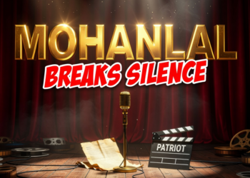 Malayalam superstar Mohanlal has finally spoken out about the divided reactions surrounding his latest action thriller Patriot. In a candid chat with Galatta Plus, the actor admitted the responses have been mixed, but stood by his choice. He also opened up on the unpredictable nature of cinema, his bond with director Mahesh Narayanan, and the highly awaited Drishyam 3. Mohanlal Opens Up On Patriot's Reception The actor did not dodge the question. He admitted the film has split audiences, yet made it clear that he personally enjoyed the experience. "Mixed reactions are coming in for the film. But I liked the movie," Mohanlal told Galatta Plus. He added that the script felt like something different the moment it was narrated to him, which is why he signed on without second thoughts. Mohanlal also touched on a sensitive truth about stardom. He said viewers often judge a movie by separating the character from the actor, and there is little anyone can do to change that habit. Why Patriot Has Divided Fans And Critics Directed by Mahesh Narayanan and produced by Anto Joseph and K. G. Anil Kumar, Patriot stars Mammootty, Mohanlal, Fahadh Faasil, Kunchacko Boban, Nayanthara, Revathi, Darshana Rajendran and Rajiv Menon. The film hit theatres worldwide on May 1, 2026, and instantly became one of the year's most talked about releases. Reactions, however, swung sharply in both directions. Despite divided opinions on storytelling, the film's technical strengths stood out, with the background score widely described as impactful and the cinematography giving the film a sleek, global tone. Many fans had a specific complaint. Viewers debated everything from its pacing and runtime to Mohanlal's screen presence and Fahadh Faasil's performance, with some praising the film's ambition and political undertones while others felt the second half lacked the impact of the first. Here is a quick snapshot of what critics said: Publication Rating Verdict India Today 3.5/5 Spy cinema done right with minor shortcomings The Indian Express 3/5 Mediocre writing fails to elevate the film 123Telugu 2.75/5 Concept driven thriller that works in parts Mohanlal Calls Cinema A 'Mystery Formula' Speaking about the unpredictability of the box office, Mohanlal sounded refreshingly honest. He said no actor, no matter how big, can ever guess how a film will perform once it reaches the audience. "When we make a film, it is impossible to predict how successful it will become. It is like a mystery formula," he said. The actor added that he approaches every project with full love and confidence, treating every character as a duty to be performed with one hundred percent sincerity. "When a character comes to me, my duty is to perform it with one hundred percent sincerity." – Mohanlal His words carry weight when you look at the numbers. According to trade tracker Sacnilk, the film collected an estimated ₹1.20 crore India net on Day 6, taking total India net collection to ₹26.05 crore, while overseas earnings stood at around ₹41.50 crore gross, pushing the worldwide total to ₹71.72 crore by the end of Day 6. Patriot has also officially become Mammootty's highest grossing film overseas, surpassing the record previously held by Kalamkaval. Mahesh Narayanan Defends Fahadh Faasil's Role The conversation around Patriot has not been only about its two megastars. Fahadh Faasil's portrayal of a character with a troubled childhood has also sparked debate online. Director Mahesh Narayanan, speaking to Movie World Media, stood firmly behind his actor. He said Fahadh delivered the character in his own complete way and stressed that performance cannot be measured by a fixed scale. According to Narayanan, Fahadh played the role with full honesty. Narayanan has also been upfront about how the film was designed. "I wouldn't call it a Mammootty-Mohanlal film. It's a Mammootty film with several other important characters. The thought that I was making a Mammootty-Mohanlal movie happened much later," he said in an earlier interview. Key points fans should remember: Mammootty plays Dr. Daniel James, a Defense Research Wing officer and scientific analyst. Mohanlal plays Colonel Rahim Naik, Daniel's best friend and a retired Indian Army officer. Fahadh Faasil plays Shakthi Sundaram, a corporation owner and former IAF officer. The digital rights for Patriot have been acquired by ZEE5. Drishyam 3 And Mohanlal's Next Big Chapter The actor also turned his attention to his next major release, Drishyam 3. He reminded fans that even the original Drishyam arrived without any guarantee of becoming a phenomenon. "We cannot predict the commercial success or box office collection of a film. Even in the case of Drishyam, no one knew it would become such a huge success," he said. For the third installment, his focus is purely on the character of Georgekutty, not the financial side. That mindset feels rare in today's noisy box office driven industry. It is also a reminder of why Mohanlal continues to enjoy a fan base that spans generations and languages. As Patriot continues its theatrical run and Drishyam 3 builds buzz, Mohanlal's calm, grounded words offer a quiet kind of comfort to fans caught between debates online. He picked the film because it moved him, performed it with honesty, and now leaves the verdict where it belongs, with the audience. Whether you loved Patriot or felt let down by it, his message is simple: stories matter more than numbers. What did you think of the film? Share your honest review in the comments and tell us if Drishyam 3 is already on your watchlist. ============================ ARTICLE ENDS ================================== META TITLE: Mohanlal Reacts To Patriot's Mixed Audience Reviews META DESCRIPTION: Mohanlal opens up on Patriot's mixed reactions, talks about Fahadh Faasil's role, box office mystery and his next big film Drishyam 3. PRIMARY CATEGORY: NEWS SECONDARY CATEGORY: ENTERTAINMENT URL SLUG: mohanlal-reaction-patriot-mixed-reviews ALT TEXT FOR IMAGE: AI IMAGE PROMPT: 