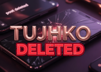 Rashmika Mandanna Tujhko Cocktail 2 deleted snippet viral controversy