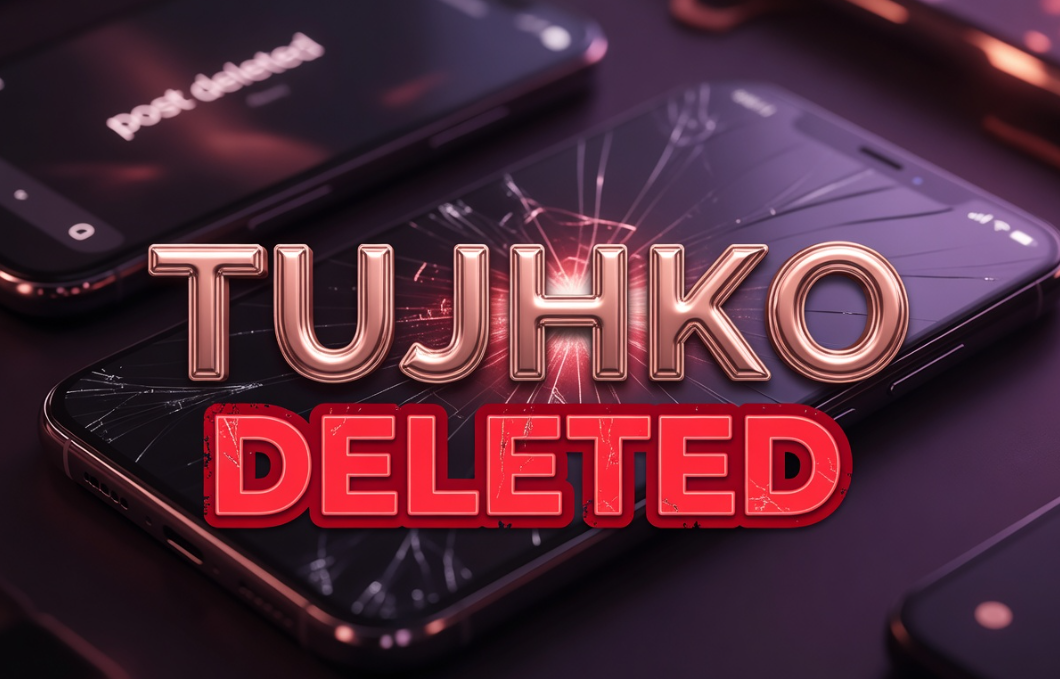 Rashmika Mandanna Tujhko Cocktail 2 deleted snippet viral controversy