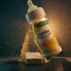 Abbott 670 million infant formula NEC settlement remaining claims