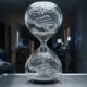 early-onset Alzheimer MRI atrophy signature dementia prediction