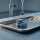 FDA approved Rasonque daraxonrasib pancreatic cancer pill