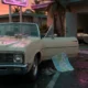GTA 6 80 hour playtime Rob Nelson Vice City