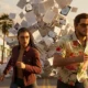Take-Two GTA 6 leak subpoenas Microsoft Discord records