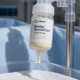 Abbott Similac Special Care NEC settlement 670 million