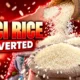 FCI rice diverted to traders CBI books eight