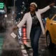 Coco Jones as Hilary Banks in Peacock New York spinoff