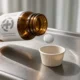 FDA approved Rasonque daraxonrasib pancreatic cancer pill