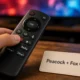 Netflix hosting Peacock and Fox One inside its app