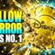 Yellow Mirror tops Disney+ US film chart