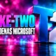 Take-Two subpoenas Microsoft GTA 6 leak