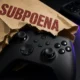 Take-Two GTA 6 leak subpoenas to Microsoft Discord