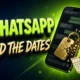 Booking.com WhatsApp scam knew stay dates
