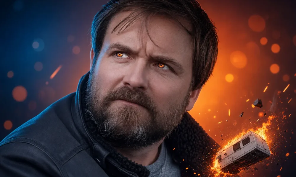 Bull HBO Max worldwide No. 1 unlicensed in US