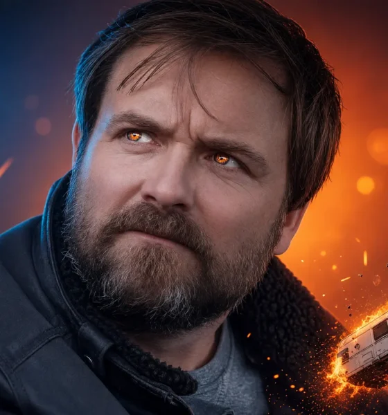 Bull HBO Max worldwide No. 1 unlicensed in US