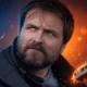 Bull HBO Max worldwide No. 1 unlicensed in US