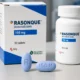 FDA approves Rasonque daraxonrasib pancreatic cancer pill
