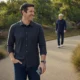 John Ternus starts as Apple CEO hardware bet