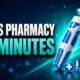 NHS England free pharmacy cholesterol tests this autumn