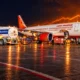 Air India ATF price rises to ₹121.28