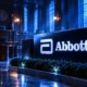 Abbott $670 million Missouri formula verdict exit