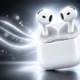 Apple AirPods 5 $129 open-ear ANC
