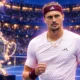 Alexander Zverev wins the 2026 US Open