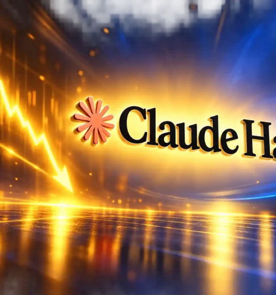 Anthropic prices Claude Haiku 5.5 at $0.10