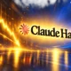 Anthropic prices Claude Haiku 5.5 at $0.10
