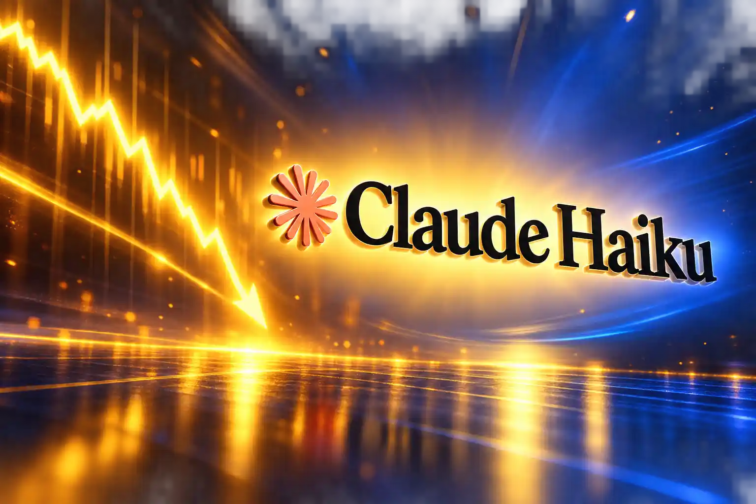 Anthropic prices Claude Haiku 5.5 at $0.10