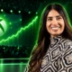 Asha Sharma Xbox Game Pass freefall reversal