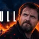 Bull hits No. 1 on HBO Max worldwide
