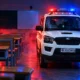 Delhi schools bomb threat emails declared hoax