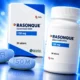 FDA clears Rasonque for metastatic pancreatic cancer