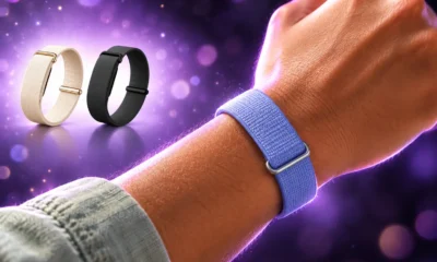 Google Fitbit Air India price ₹13,999