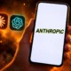 Coxon quits Anthropic over superintelligence risk