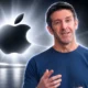 John Ternus starts as Apple CEO