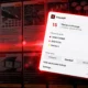 Knockoff extension flags Amazon junk brand listings