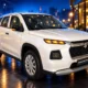 Grand Vitara Nexa festive discount Rs 1.36 lakh