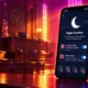 Meta holds $5.3 billion until rivals match