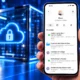 Meta Muse shops from a locked cloud computer