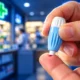 NHS pharmacy cholesterol pin-prick tests autumn