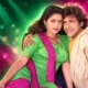 Neelam Kothari says she never knew Govinda was married