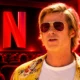 Netflix reports theatrical box office grosses for six films