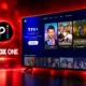 Netflix weighs hosting Peacock and Fox One