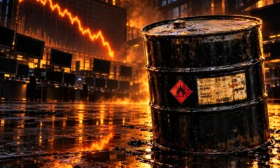 Nifty falls as India pays $121 a barrel
