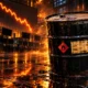 Nifty falls as India pays $121 a barrel